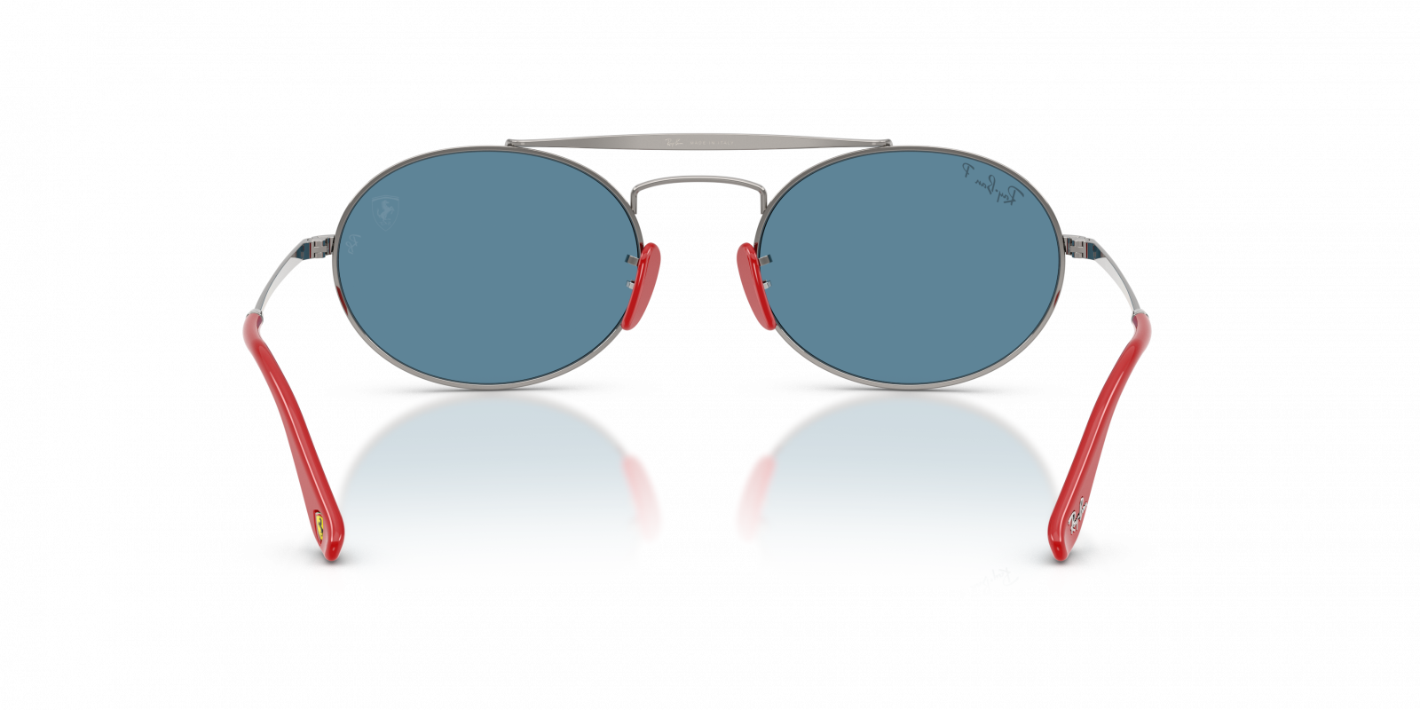 Ray Ban RB3775M F001S2  